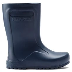 Birkenstock Derry Bottes en caoutchouc EVA Regular Enfant, bleu 11 Birkenstock Derry Bottes en caoutchouc EVA Regular Enfant, bleu -Chaussures loisir & Bottes Soldes birkenstock derry rubber boots eva regular kids navy 5 1