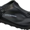 Birkenstock Gizeh EVA Sandales Regular, noir -Chaussures loisir & Bottes Soldes birkenstock gizeh eva flips unisex schwarz 1