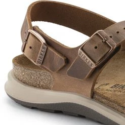 Birkenstock Sierra CT Artic Old Sandales Regular Femme, marron 12 Birkenstock Sierra CT Artic Old Sandales Regular Femme, marron -Chaussures loisir & Bottes Soldes birkenstock sierra ct artic old sandals regular women ginger brown 5