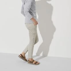 Birkenstock Sierra CT Artic Old Sandales Regular Femme, marron 13 Birkenstock Sierra CT Artic Old Sandales Regular Femme, marron -Chaussures loisir & Bottes Soldes birkenstock sierra ct artic old sandals regular women ginger brown 6