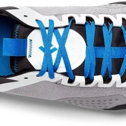 Black Diamond Tag LT Chaussures d'approche, blanc/noir -Chaussures loisir & Bottes Soldes black diamond tag lt approach shoes alloy ultra blue 4