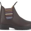 Blundstone 1413 Boots en cuir Enfant, marron -Chaussures loisir & Bottes Soldes blundstone 1413 shoes kids braun 1