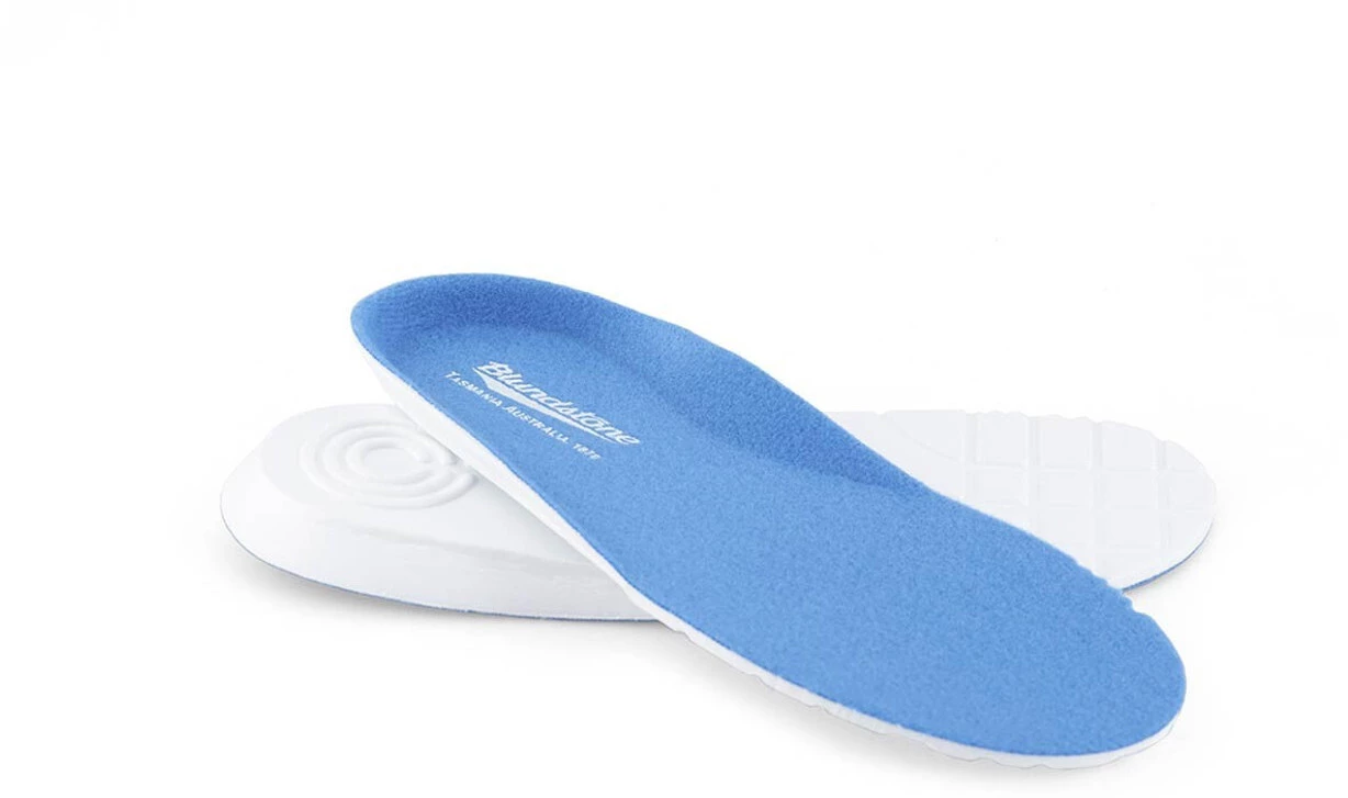 Blundstone 1413 Boots en cuir Enfant, marron 7 Blundstone 1413 Boots en cuir Enfant, marron – Image 5