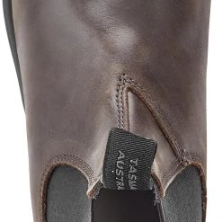 Blundstone 1477 Bottes En Cuir, marron 8 Blundstone 1477 Bottes En Cuir, marron -Chaussures loisir & Bottes Soldes blundstone 1477 leather boots brown 3