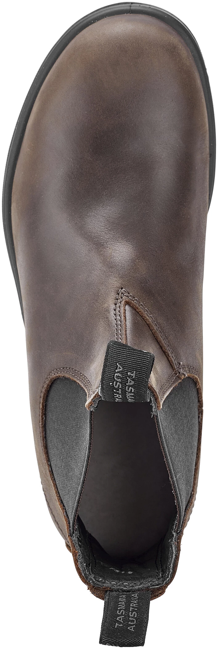 Blundstone 1477 Bottes En Cuir, marron 5 Blundstone 1477 Bottes En Cuir, marron – Image 3
