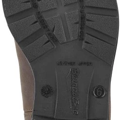 Blundstone 1477 Bottes En Cuir, marron 9 Blundstone 1477 Bottes En Cuir, marron -Chaussures loisir & Bottes Soldes blundstone 1477 leather boots brown 4