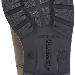 Blundstone 2052 Bottes En Cuir, olive 9 Blundstone 2052 Bottes En Cuir, olive -Chaussures loisir & Bottes Soldes blundstone 2052 leather boots dark green 4