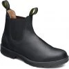 Blundstone 2115 Bottes en cuir, noir -Chaussures loisir & Bottes Soldes blundstone 2115 leather boots black 1