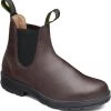 Blundstone 2116 Bottes en cuir, marron 2 Blundstone 2116 Bottes en cuir, marron -Chaussures loisir & Bottes Soldes blundstone 2116 leather boots brown 1
