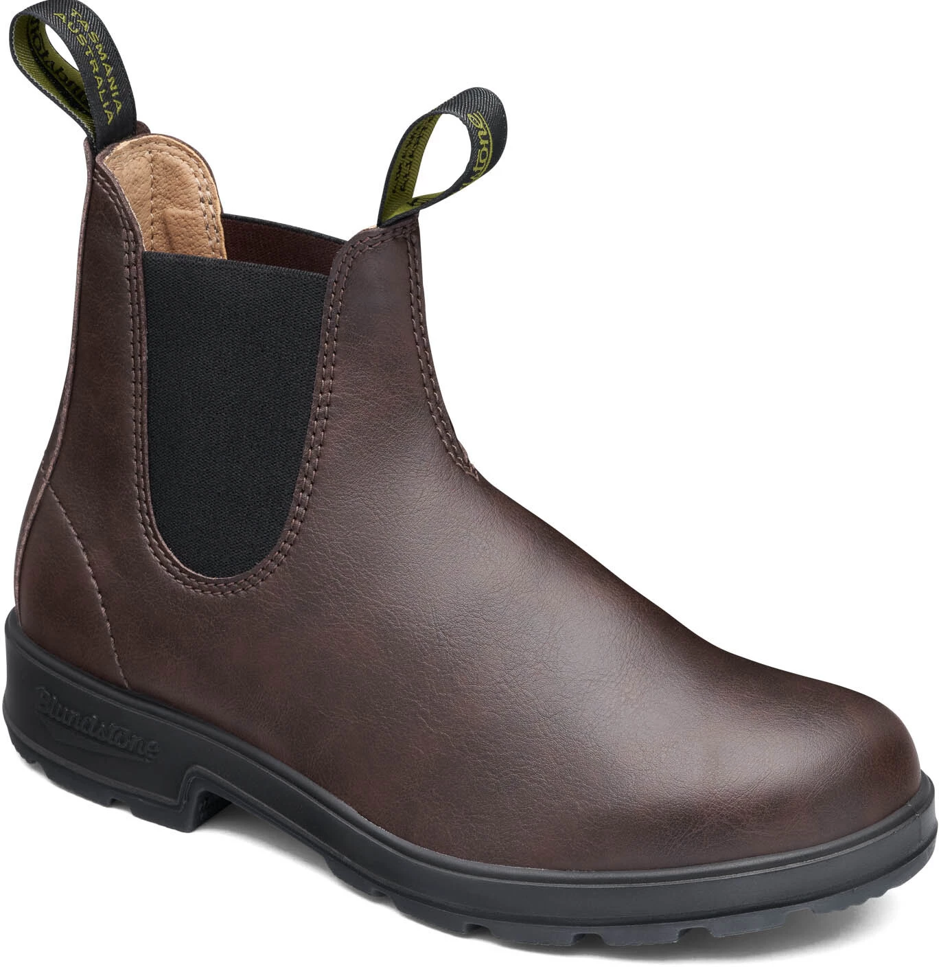 Blundstone 2116 Bottes en cuir, marron 3 Blundstone 2116 Bottes en cuir, marron