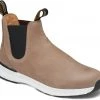 Blundstone 2140 Bottes en cuir, beige