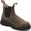 Blundstone 2239 Leather Boots, marron 2 Blundstone 2239 Leather Boots, marron -Chaussures loisir & Bottes Soldes blundstone 2239 leather boots rustic brown 1
