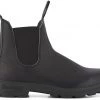 Blundstone 510 Boots en cuir, noir 1 Blundstone 510 Boots en cuir, noir -Chaussures loisir & Bottes Soldes blundstone 510 shoes unisex schwarz 1