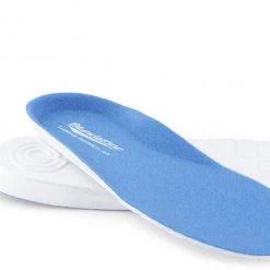 Blundstone 531 Boots en cuir Enfant, noir -Chaussures loisir & Bottes Soldes blundstone 531 shoes kids schwarz 5