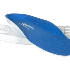 Blundstone 580 Boots en cuir Enfant, noir/bleu -Chaussures loisir & Bottes Soldes blundstone 580 shoes kids schwarz 5