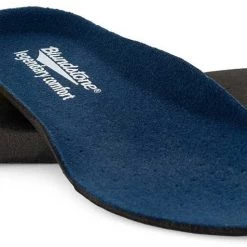 Blundstone 585 Boots en cuir, marron 11 Blundstone 585 Boots en cuir, marron -Chaussures loisir & Bottes Soldes blundstone 585 shoes unisex braun 5