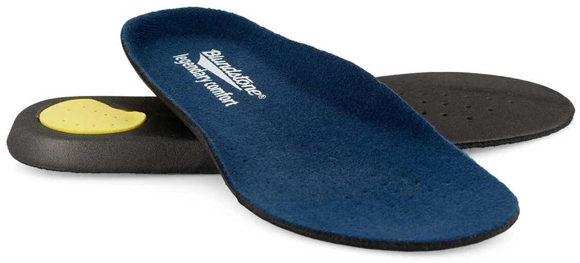 Blundstone 585 Boots en cuir, marron 7 Blundstone 585 Boots en cuir, marron – Image 5