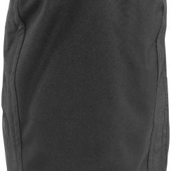 Carinthia Windstopper Booties, olive 9 Carinthia Windstopper Booties, olive -Chaussures loisir & Bottes Soldes carinthia windstopper booties unisex black 4 1