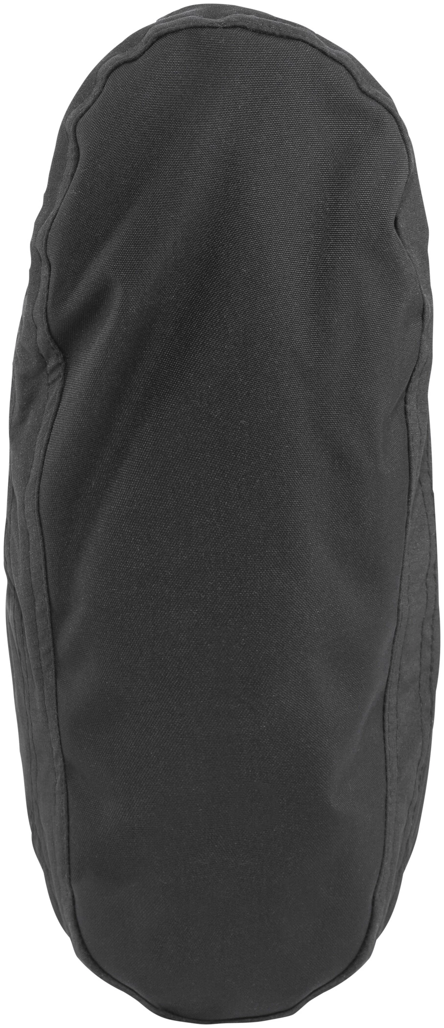 Carinthia Windstopper Booties, noir 6 Carinthia Windstopper Booties, noir – Image 4