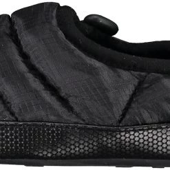 CMP Campagnolo Doorsteps Lyinx Pantoufles Homme, olive -Chaussures loisir & Bottes Soldes cmp campagnolo doorsteps lyinx slipper men nero 3 1