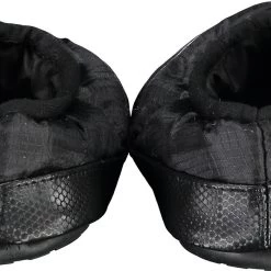 CMP Campagnolo Doorsteps Lyinx Pantoufles Homme, gris/noir -Chaussures loisir & Bottes Soldes cmp campagnolo doorsteps lyinx slipper men nero 5