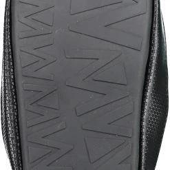 CMP Campagnolo Doorsteps Lyinx Pantoufles Homme, olive -Chaussures loisir & Bottes Soldes cmp campagnolo doorsteps lyinx slipper men nero 6 1