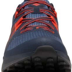 Columbia Escape Pursuit Outdry Chaussures Homme, noir/Or -Chaussures loisir & Bottes Soldes columbia escape pursuit outdry shoes men abyss bold orange 5