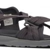 Columbia Chaussures Femme, gris -Chaussures loisir & Bottes Soldes columbia sandals women shark ti titanium 1