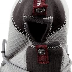 Craghoppers Locke Pack Chaussures Femme, gris/noir -Chaussures loisir & Bottes Soldes craghoppers locke pack shoes women cloud grey 5