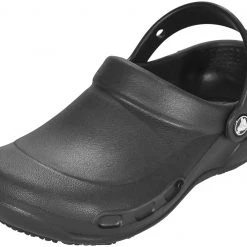 Crocs Bistro Crocs, noir