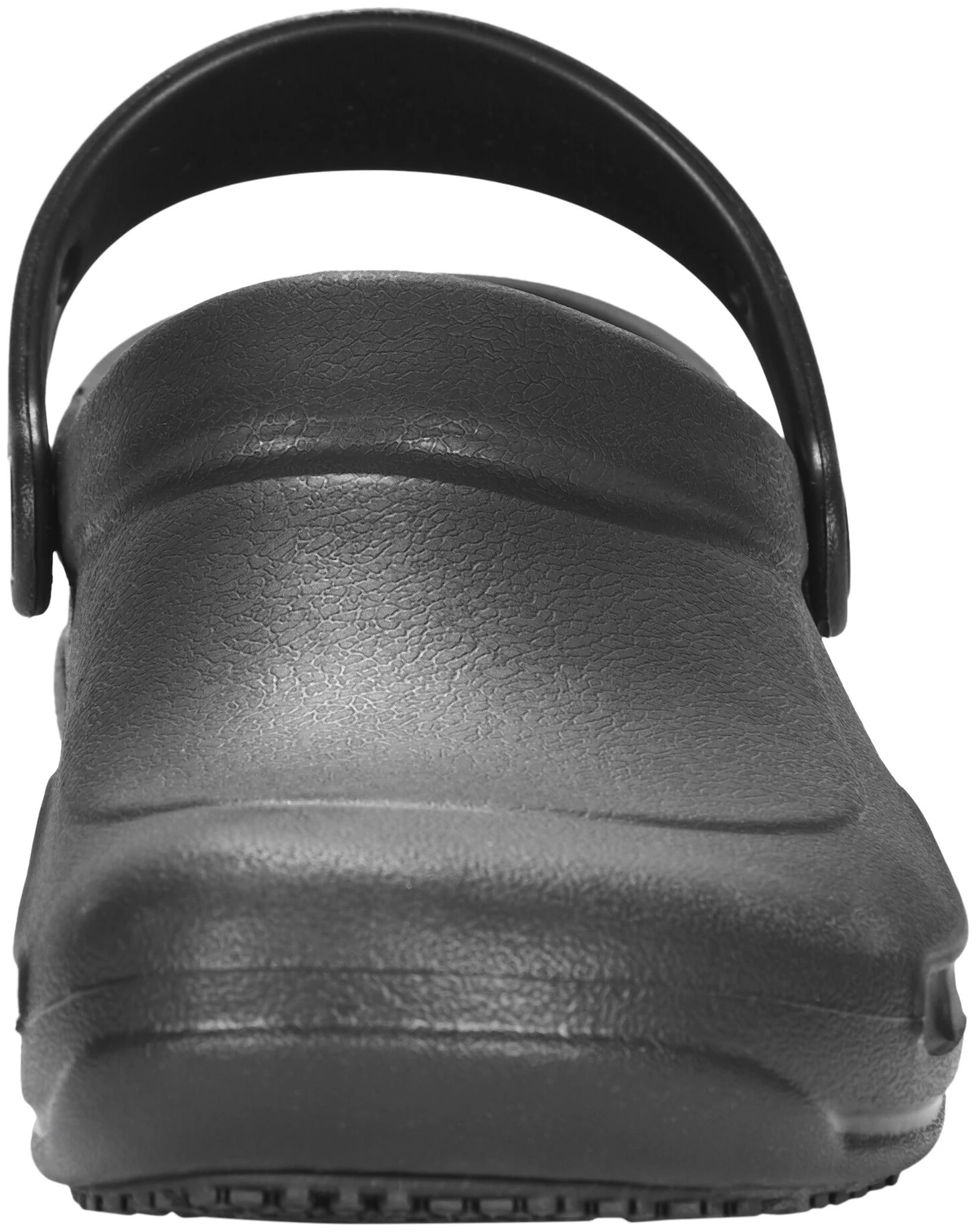 Crocs Bistro Crocs, bleu 4 Crocs Bistro Crocs, bleu – Image 2