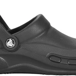 Crocs Bistro Crocs, bleu 11 Crocs Bistro Crocs, bleu -Chaussures loisir & Bottes Soldes crocs bistro clogs unisex black 4 2