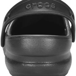Crocs Bistro Crocs, bleu 12 Crocs Bistro Crocs, bleu -Chaussures loisir & Bottes Soldes crocs bistro clogs unisex black 5 2