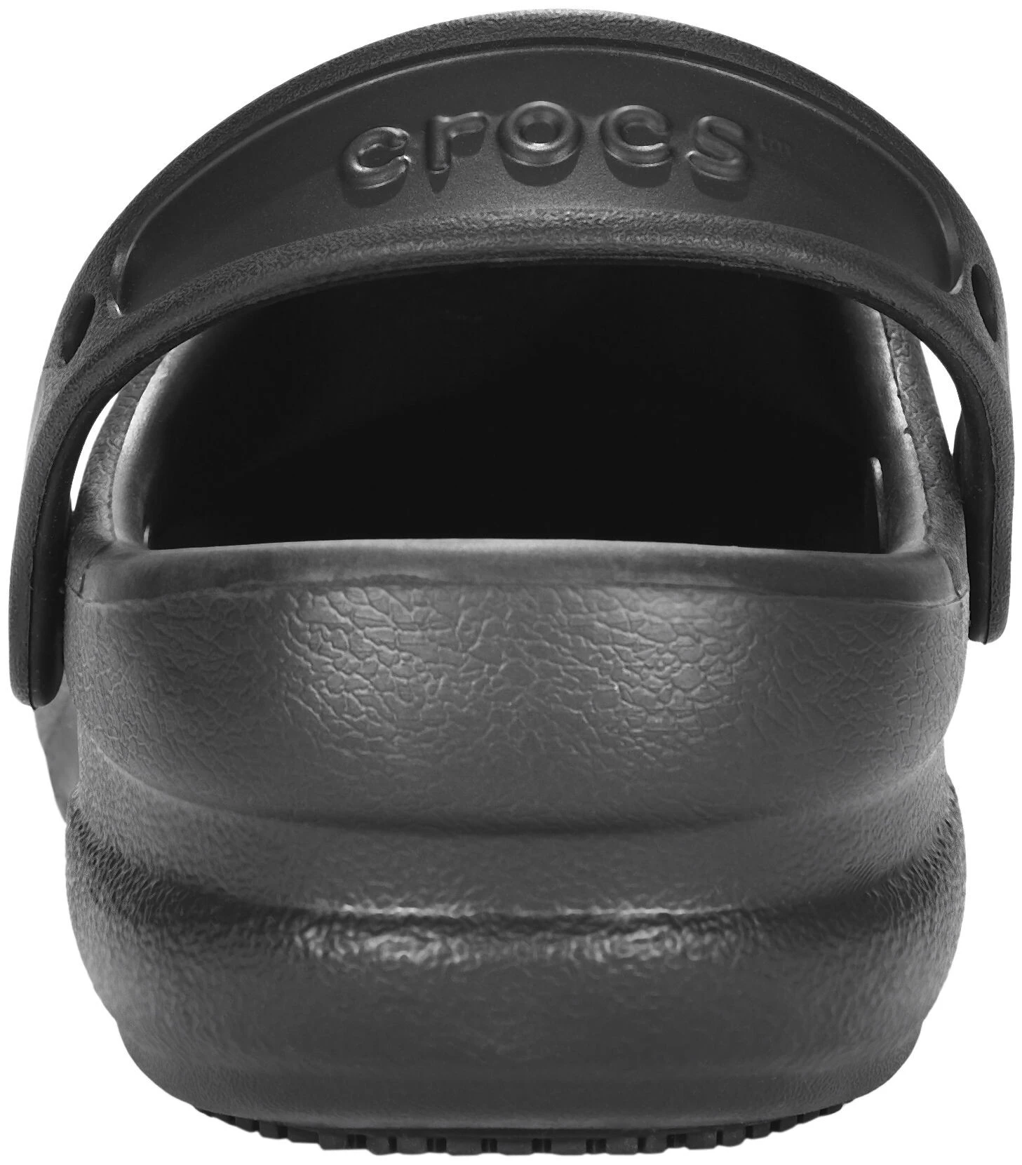 Crocs Bistro Crocs, bleu 7 Crocs Bistro Crocs, bleu – Image 5