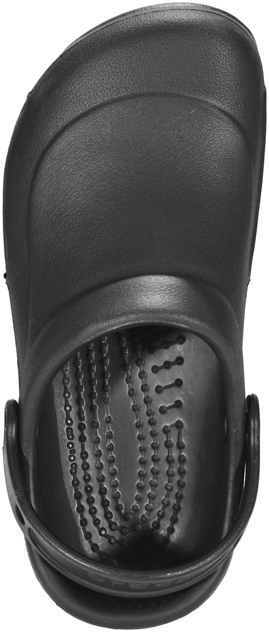 Crocs Bistro Crocs, bleu 8 Crocs Bistro Crocs, bleu – Image 6