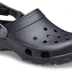 Crocs Classic All Terrain Crocs, gris