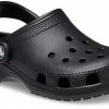 Crocs Classic Sabots Enfant, vert