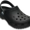 Crocs Classic Crocs Enfant, bleu -Chaussures loisir & Bottes Soldes crocs classic clogs kinder black 1