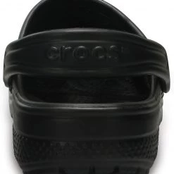 Crocs Classic Crocs Enfant, bleu -Chaussures loisir & Bottes Soldes crocs classic clogs kinder black 3 3