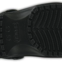 Crocs Classic Crocs Enfant, bleu -Chaussures loisir & Bottes Soldes crocs classic clogs kinder black 4 3