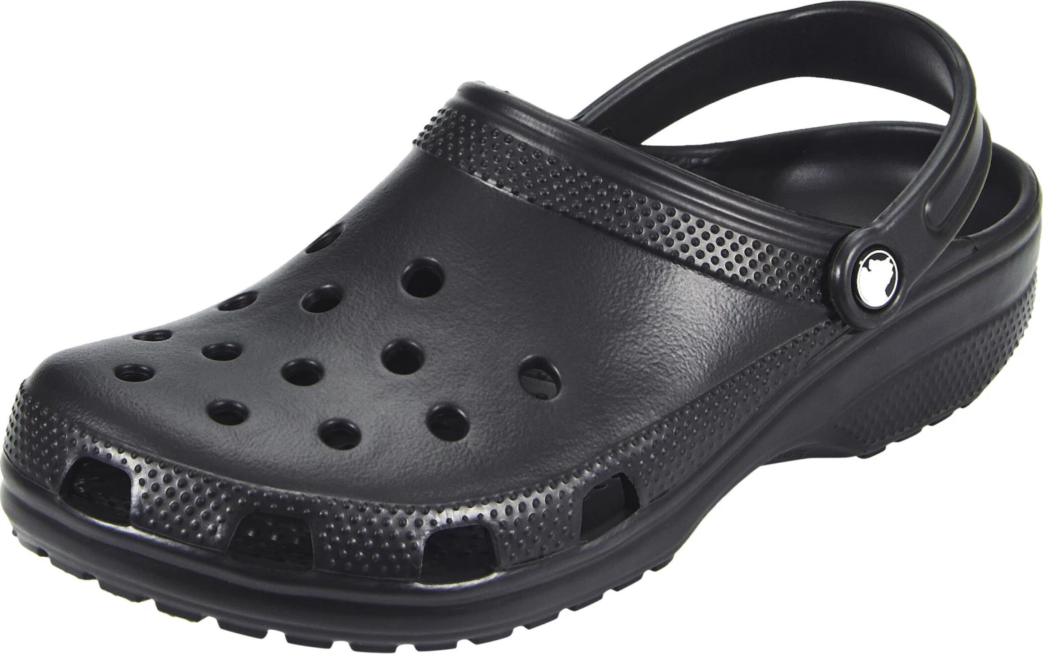 Crocs Classic Crocs, marron 3 Crocs Classic Crocs, marron