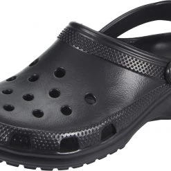 Crocs Classic Crocs, jaune