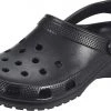 Crocs Classic Crocs, rose -Chaussures loisir & Bottes Soldes crocs classic clogs unisex black 1 9