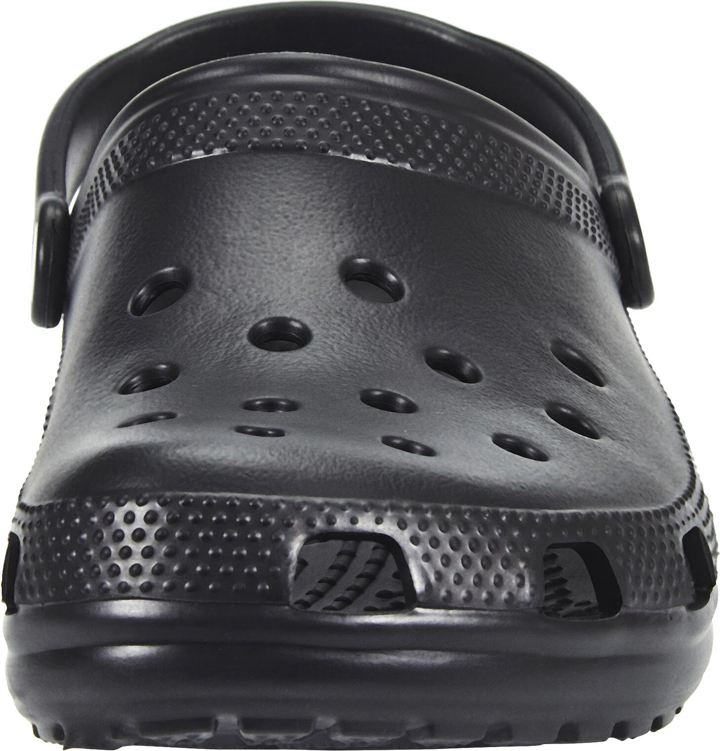 Crocs Classic Crocs, marron 4 Crocs Classic Crocs, marron – Image 2