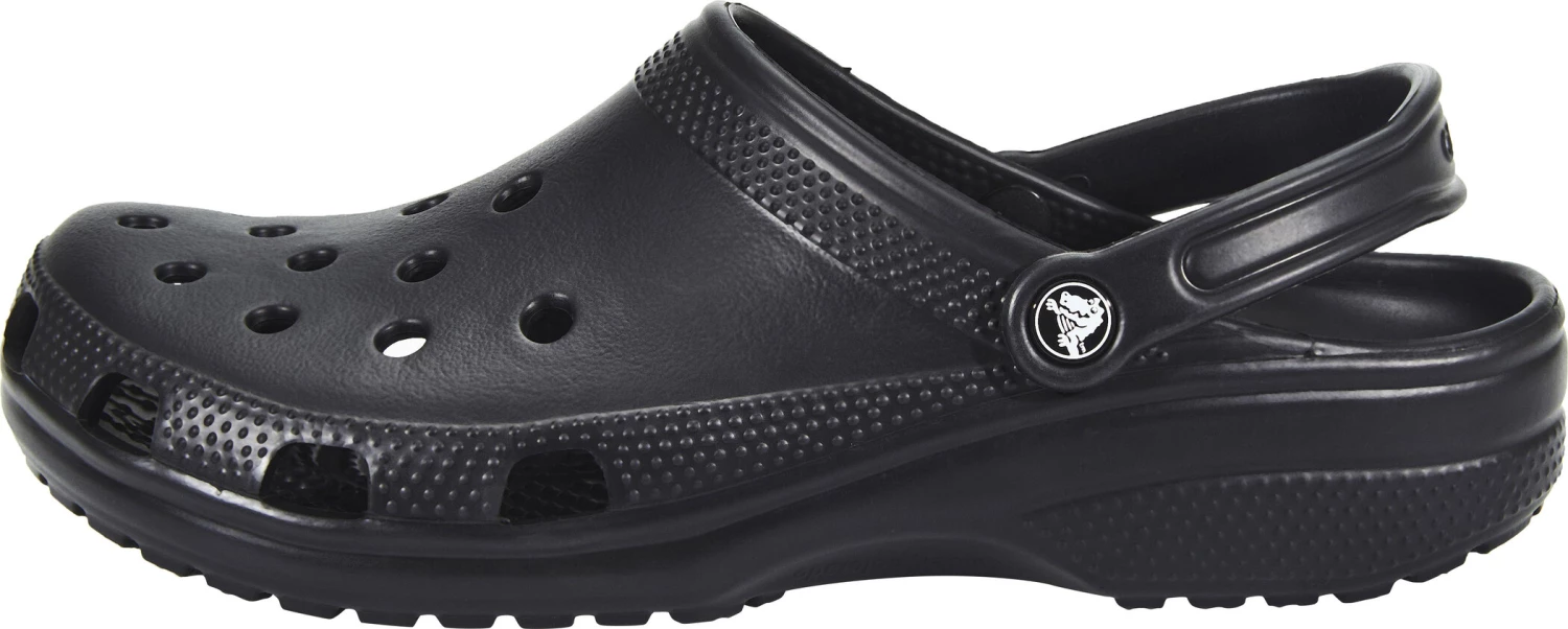 Crocs Classic Crocs, marron 5 Crocs Classic Crocs, marron – Image 3