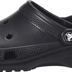 Crocs Classic Crocs, violet -Chaussures loisir & Bottes Soldes crocs classic clogs unisex black 3 7