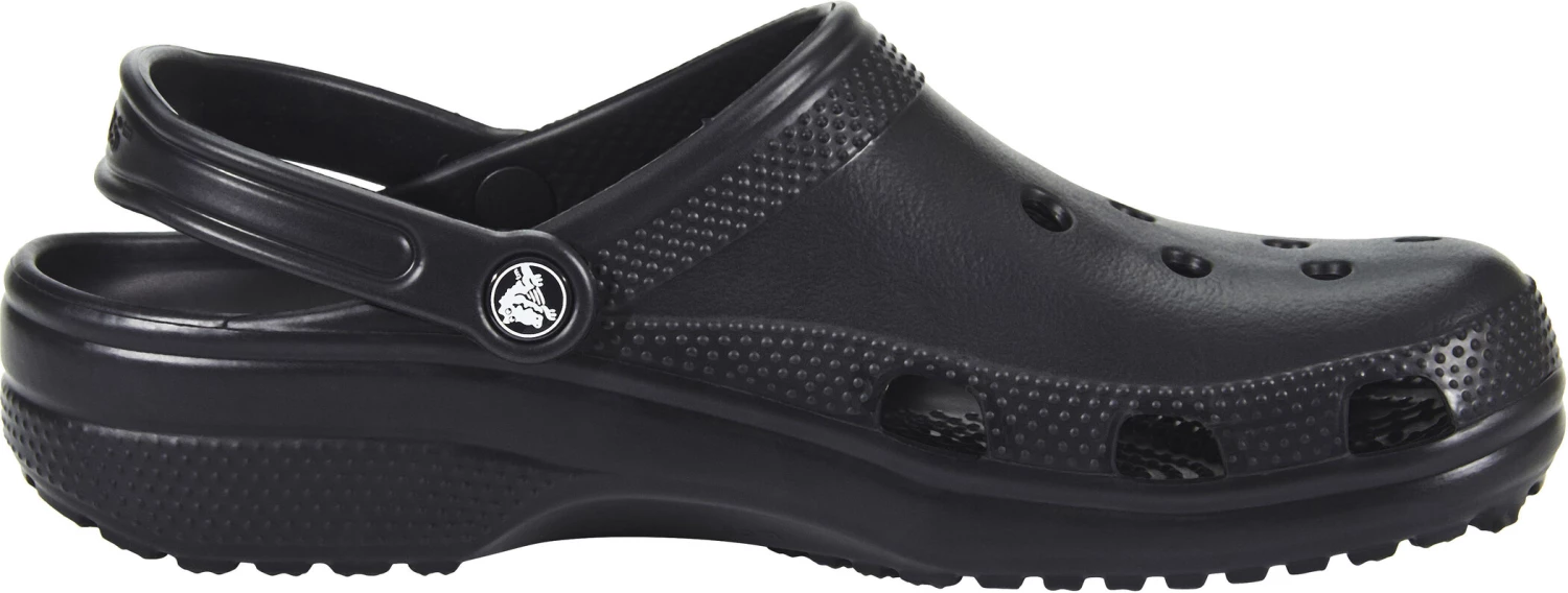 Crocs Classic Crocs, marron 6 Crocs Classic Crocs, marron – Image 4