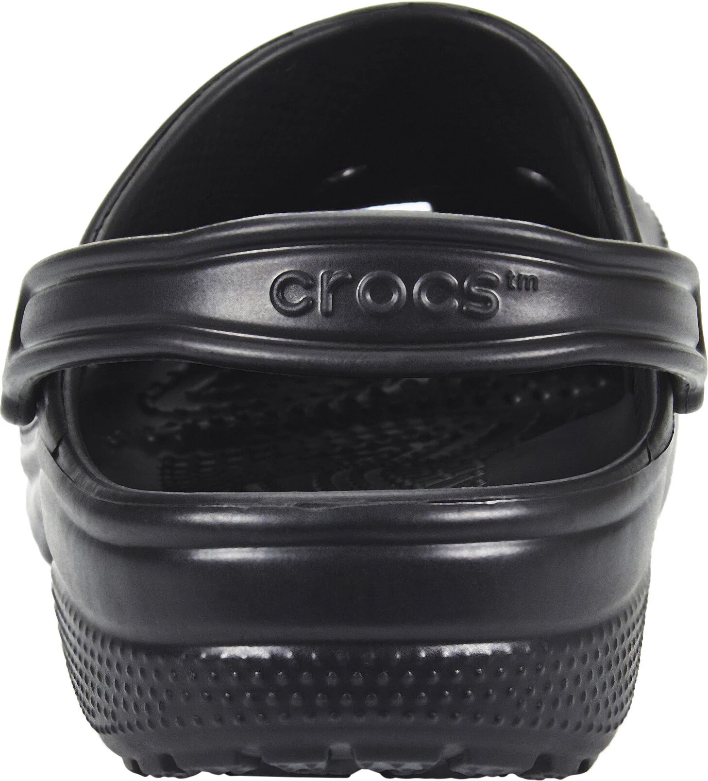 Crocs Classic Crocs, marron 7 Crocs Classic Crocs, marron – Image 5