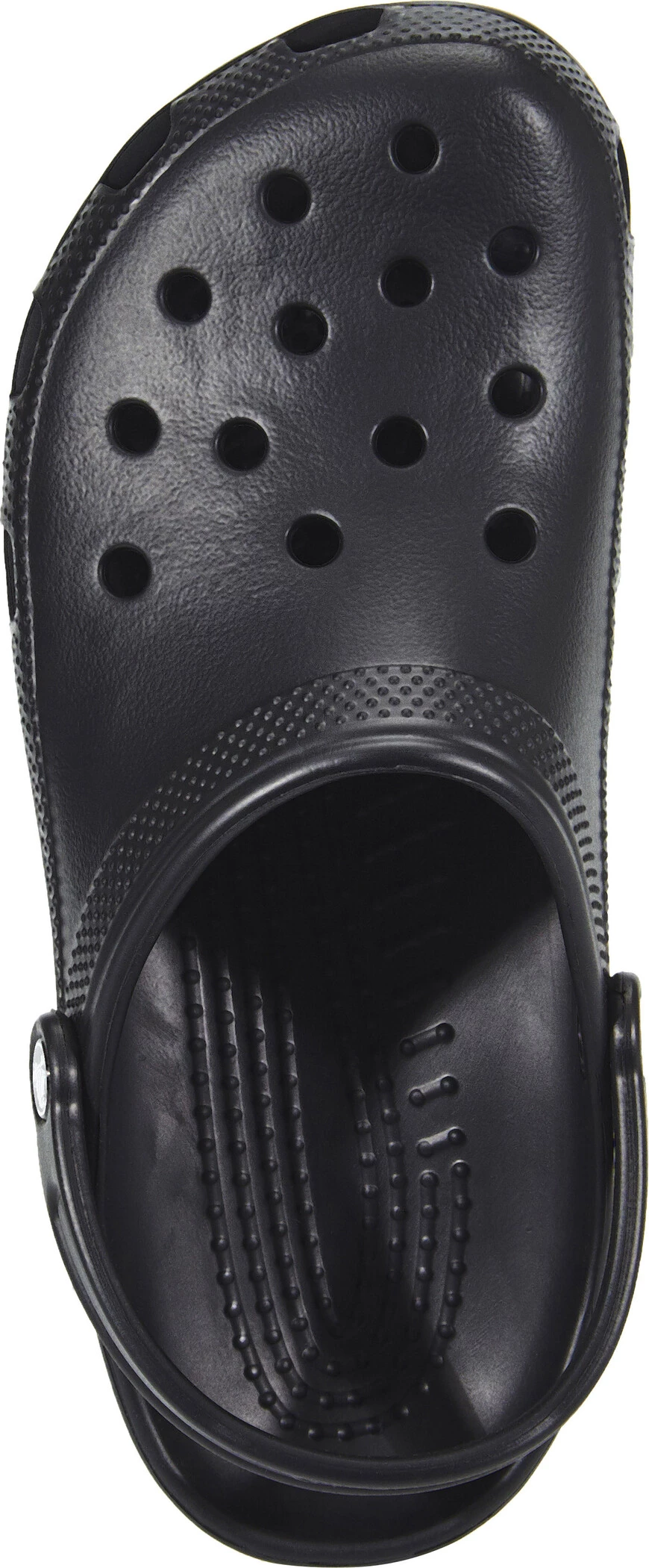 Crocs Classic Crocs, marron 8 Crocs Classic Crocs, marron – Image 6