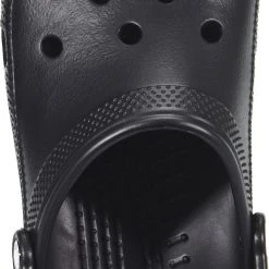 Crocs Classic Crocs, olive -Chaussures loisir & Bottes Soldes crocs classic clogs unisex black 6 3